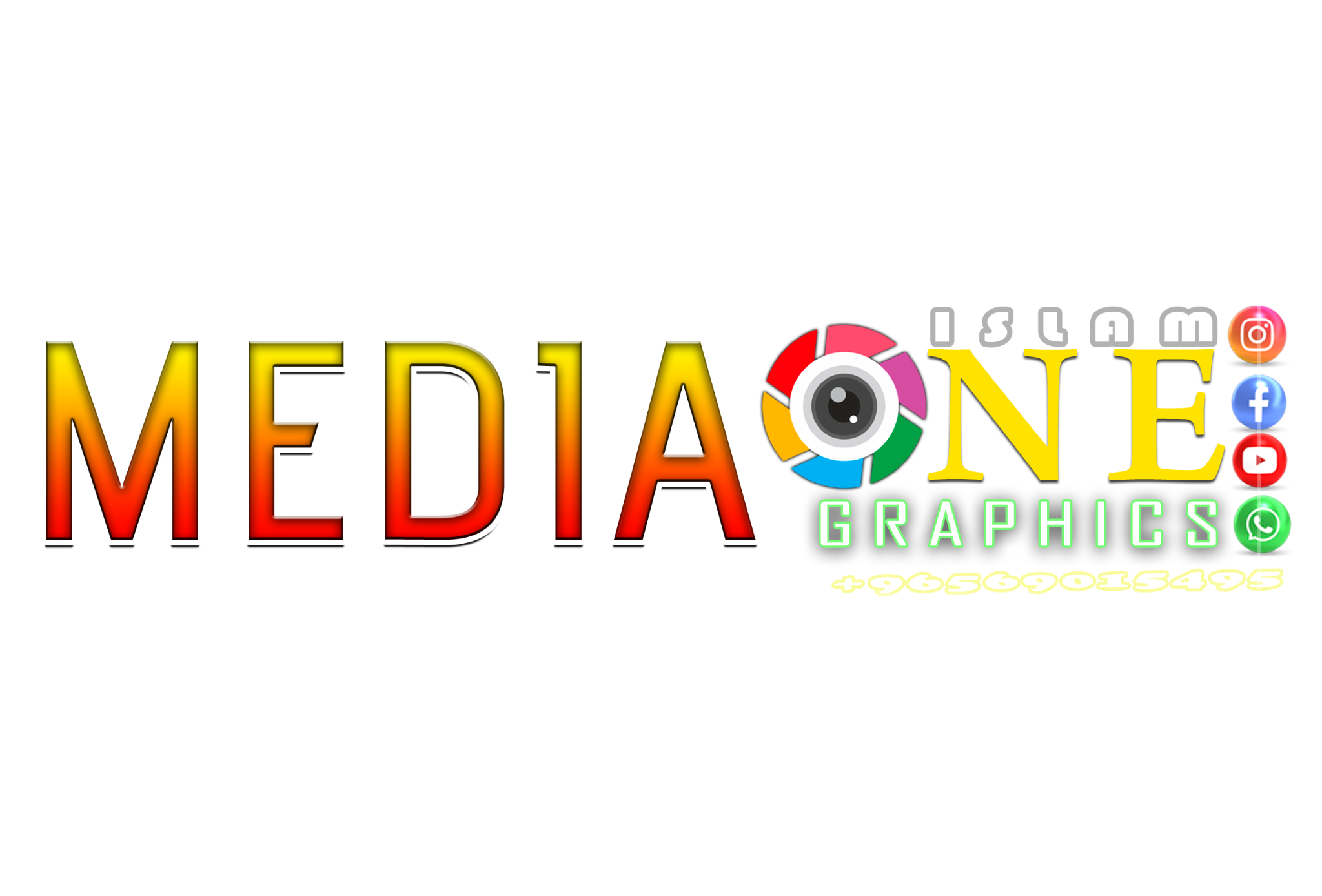 Mediaonegraphicz